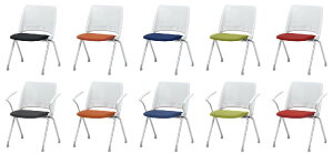 c~[eBO`FA@FM-350RV[Y@OChr@wk[h^Cv@y IȂ z y IׂJ[ S5F z z y X^bLO\ z y Iׂ@IȂ or It z y ȃXy[