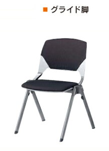 cms@c~[eBO`FA@FM-320V[Y@wNX^Cv@OChr@IȂ@1r@Iׂ钣nJ[ S5F z@Iׂ IȂ or It@XChX^bLO