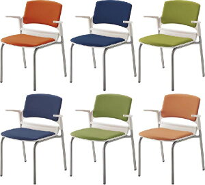 cms@c~[eBO`FA@MF-180@1r@y OChr z y It z y IׂwJ[ S6F z y ㉺X^bLO\@4r z y ȃXy[X[ z y in z 