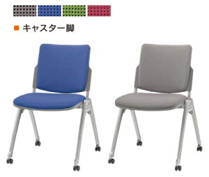 cms@c~[eBO`FA@LX^[r@IȂ@MX-52@1r@Iׂw̒nJ[@S4F@z@㉺X^bLO\@in