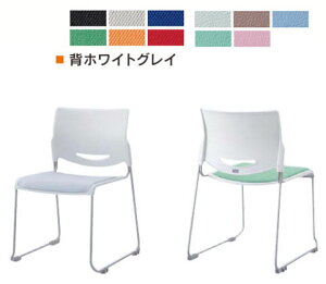 cms@X^bLO`FA@~[eBO`FA@MP-110W@MP-111W@1r@wʖ{̎ zCgOCF@Iׂʂ̒nJ[@S11F@ X^bLO\@yʁ@ȃX