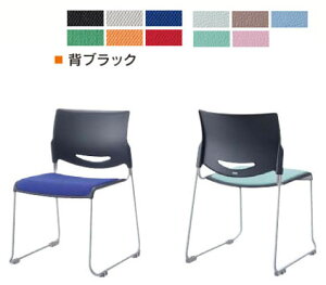 cms@X^bLO`FA@~[eBO`FA@MP-110B@MP-111B@1r@wʖ{̎ ubNF@Iׂʂ̒nJ[@S11F@X^bLO\@yʁ@ȃXy[X