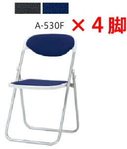 cms ܂肽݃`FA A-530F F4rZbg y IׂwJ[ S2F z z y ܂肽݌@95mm z y ܂肽ݍ@960mm z y yʃ^Cv z y in z@E`_@܂肽