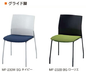 cms@~[eBO`FA@MF-230@OChr^Cv@1r@IׂrJ[ S2F@IׂwʃJ[ S2F @IׂʃJ[ S9F@in@ X^bLO`FA@