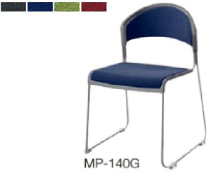 cms c`FA MP-140V[Y@1r y y z y OCt[ z y Iׂw̒nJ[ S4F z z y Adl z y ㉺X^bLO\ z y in z@