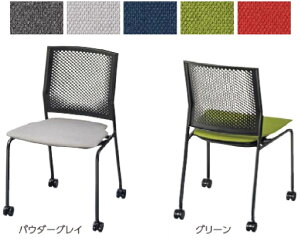 cms@c`FA@FM-500V[Y@ubNr@1r @wJ[ ubNF@Iׂʂ̒nJ[ S5F z@O@X^bLO\@in