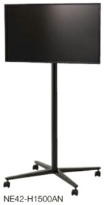 cms@^fBXvCX^h@LX^[t@NE42-H1500AN@1@@߉\@2iK@27^`43^@15kgȉ@VESAKi@75×75mmA100×100mmA200×200mm@A~r@ql