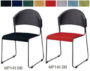 cms@~[eBO`FA@c`FA@yʁ@wubN@ubNt[@ MP-145 BB @v2rZbg@Iׂʂ̒nJ[@S5F@z@㉺X^bLO\@ȃX