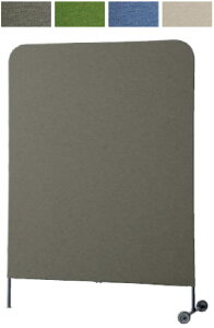 cms@CeAXN[ YP@oC^Cv 1609C@1@@W900×D450×H1650mm@Iׂ钣nJ[@S4F@LX^[tȂ̂ŁANNȒPړ\@X`[t[