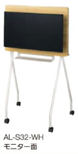 cms@zCg{[htfBXvCX^h@LX^[t@AL-S32 V[Y@1䕪@IׂJ[@S2F@O̕ЖʃzCg{[hƈ̌^@~[eCOu