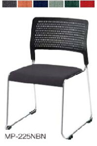 cms@~[eBO`F@bLr^Cv@z@1r@Iׂ{̐F@S2F@wbV@IׂʃJ[@S6F@Đ|GXe100@_Cg[gp@