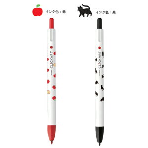 [u mbNJ[y NbJ[g J}[Pbg EԃZbg