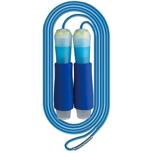 \jbN ȂƂ NCbNXs uCu Cg u[ SONiC ꒵ 2d Obvt QX-4012-B