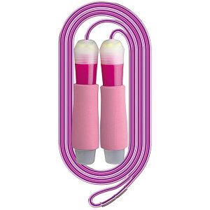 \jbN ȂƂ NCbNXs uCu Cg sN SONiC ꒵ 2d Obvt QX-4012-P