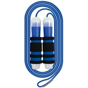 \jbN ȂƂ NCbNXs uCu Cg u[ SONiC ꒵ 2d Obvt QX-1843-B