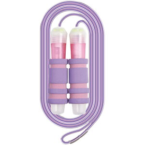 \jbN ȂƂ NCbNXs uCu Cg oCIbg SONiC ꒵ 2d Obvt QX-1897-V