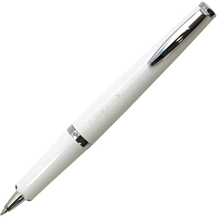 楽天市場】[限定] パイロット タイムライン BTL-520RN-JW TIMELINE For  