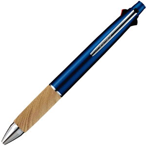 {邯₫ WFbgXg[ 4&1 0.5 [iCglCr[ ItBXx_[IWi {[y 4F V[vy V[y   OV-JSK-BP02