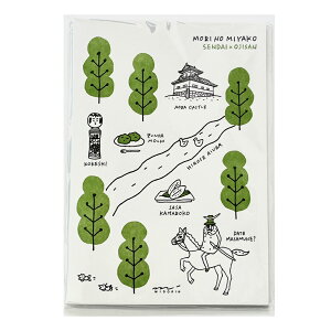 y2023m̕zfUCtB@~h@ňm[g@A5@@IWT䕿