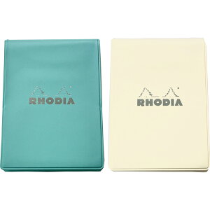 y2023m̕zRHODIA@fBA@11CJ[
