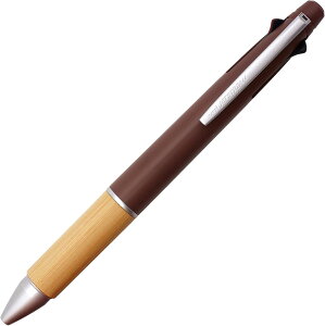 yzOHM JETSTREAM WFbgXg[ 4&1 BAMBOO @\y