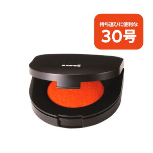 �O�H���M ��� ���j �������芣�� 30�� HSN�]S30K