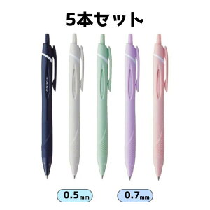 y5{ZbgzOHM {[y WFbgXg[ VF 5{Zbg 0.38/0.5/0.7 SXN15038/05/07