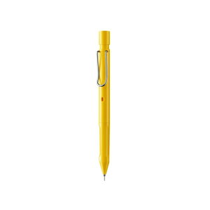 �O�H���M �V���[�v�y���V�� LAMY safari KURUTOGA inside LK12/14/18/19BK