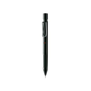 �O�H���M �V���[�v�y���V�� LAMY safari KURUTOGA inside LK12/14/18/19BK
