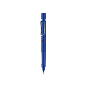 �O�H���M �V���[�v�y���V�� LAMY safari KURUTOGA inside LK12/14/18/19BK