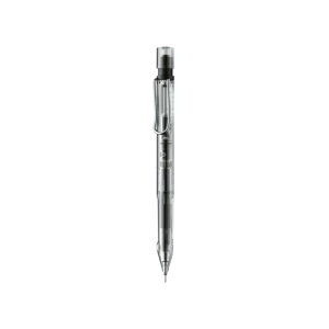 �O�H���M �V���[�v�y���V�� LAMY safari KURUTOGA inside LK12/14/18/19BK