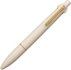 �O�H���M ���@�\�y�� �W�F�b�g�X�g���[��Lite 4&1 0.5mm Lite touch ink MSXE5LS05.SG/SM/SP
