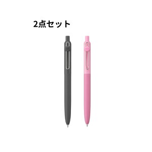 �y2�{�Z�b�g�z �O�H���M uniball ZENTO ���j�{�[�� �[���g �x�[�W�b�N���f�� 0.5mm UBN-ZSC-05.61/B.13