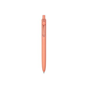 �O�H���M uniball ZENTO ���j�{�[�� �[���g �X�^���_�[�h���f�� �A�h�r 0.38mm UBNZSC38.38