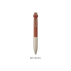 �O�H���M �����{�[���y�� uniball ZENTO ���j�{�[�� �[���g �t���[ UBE3ZF38B.9/38H.6/05B.15/05H.45