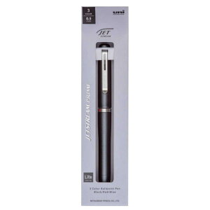 �O�H���M ���@�\�{�[���y�� �W�F�b�g�X�g���[�� �v���C�� 3�F 0.5mm SXE3LPRQ05.9/.52