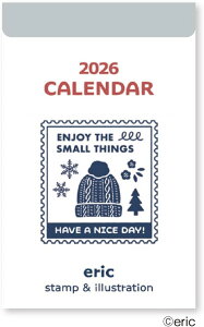 yVX[p[SALEV{J_[ 2026N J_[ ߂ eric NK4400