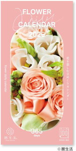 yVX[p[SALEV{J_[ 2026N J_[ ߂ Ԃ̓߂ NK8829