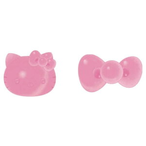 TX^[ _CJbg}OlbgNbv n[LeB 2Zbg /sN S3625460