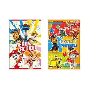 y2ZbgzTX^[ LN^[ M[|`܁@Ai g[}X j̎q ̎q