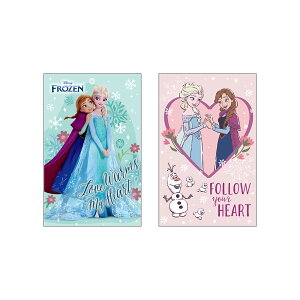 y2ZbgzTX^[ LN^[ M[|`