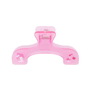 TX^[ Nbv _CJbg EJNbv TI S37219