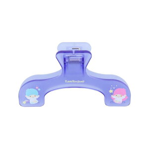 TX^[ Nbv _CJbg EJNbv TI S37219