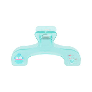 TX^[ Nbv _CJbg EJNbv TI S37219