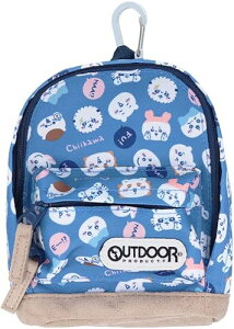 TX^[ yP[X  OUTDOOR PRODUCTS BACKPACK {gXEF[h OD28