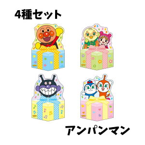 y4ZbgzTX^[ Ap} }XRbg|`