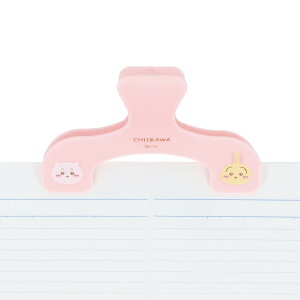 yVX[p[SALETX^[ EJNbv  S3625