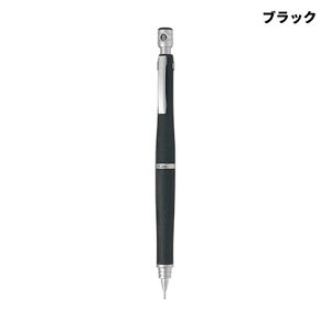 �p�C���b�g �V���[�v�y���V�� S20(�G�X�g�D�G���e�B) 0.3mm/0.5mm