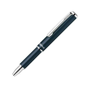 �[�u�� �����{�[���y�� SL-F1 mini N ���� �O���E�V���[�Y 0.7mm BA55-GL