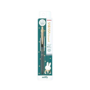 �[�u�� �W�F���{�[���y�� �T���T�O�����h miffy EB461GB-2200/CB-2200